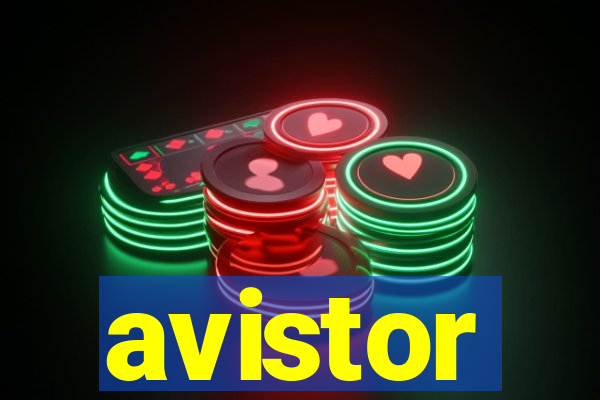 avistor