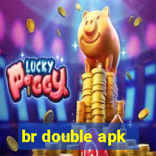 br double apk