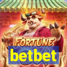 betbet