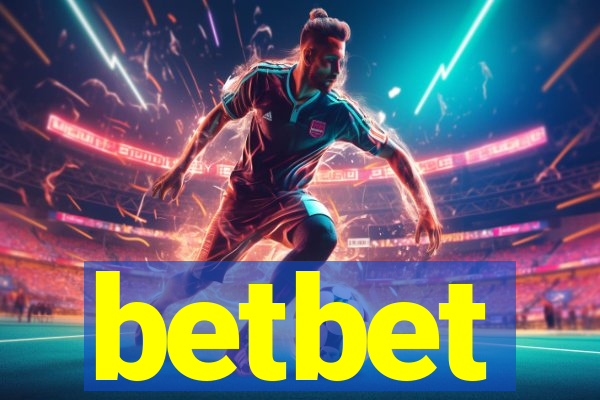 betbet