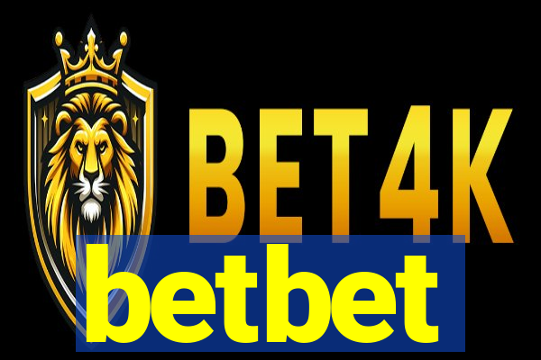 betbet