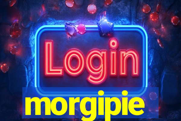 morgipie