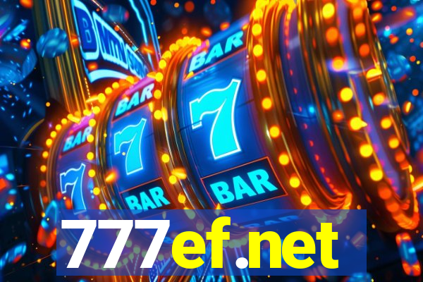 777ef.net