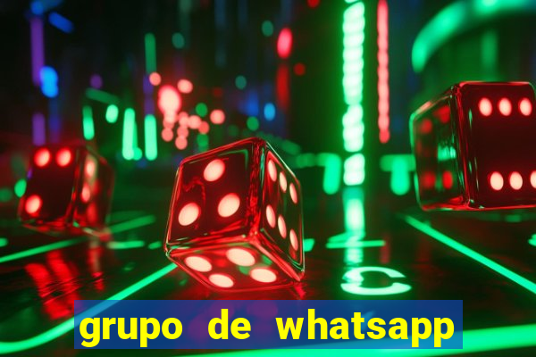 grupo de whatsapp de cdzinha