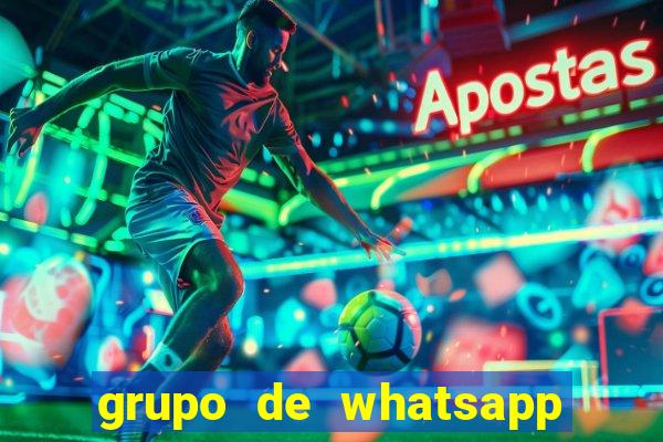 grupo de whatsapp de cdzinha