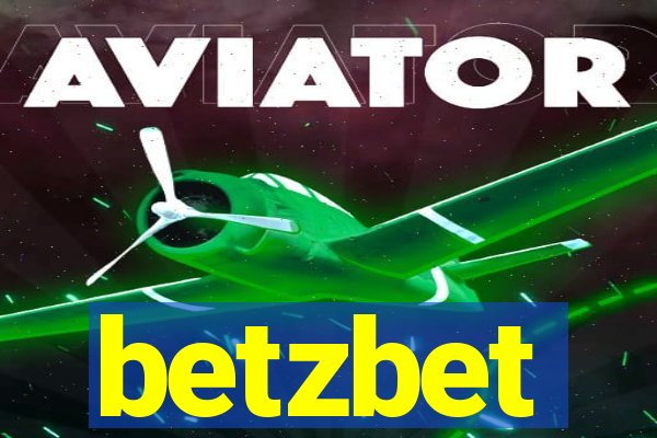 betzbet