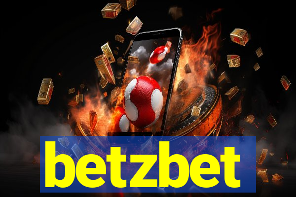 betzbet