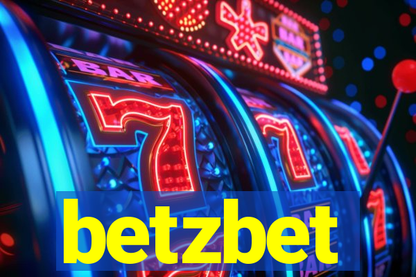 betzbet