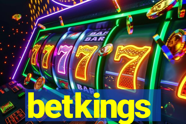 betkings