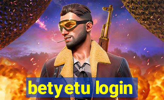 betyetu login