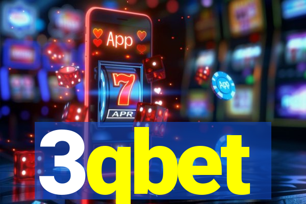 3qbet