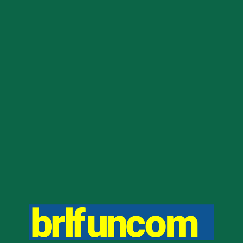 brlfuncom