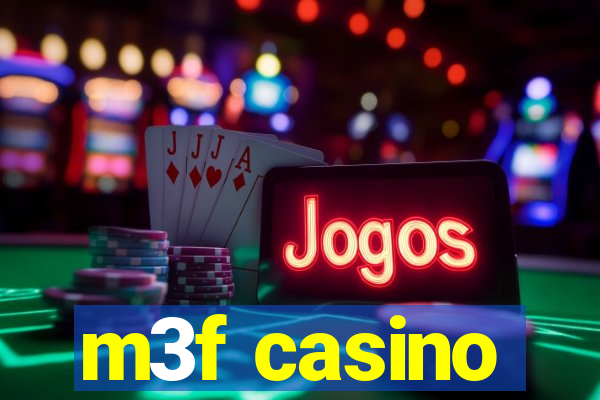 m3f casino