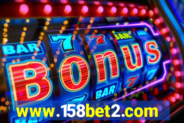 www.158bet2.com