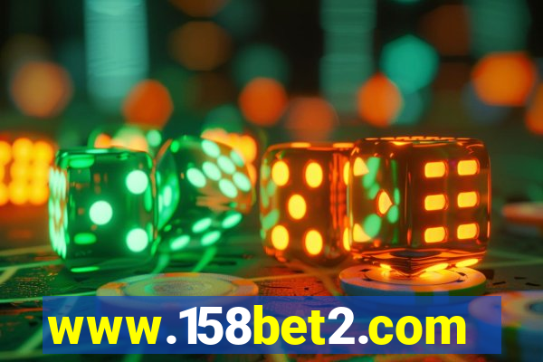 www.158bet2.com