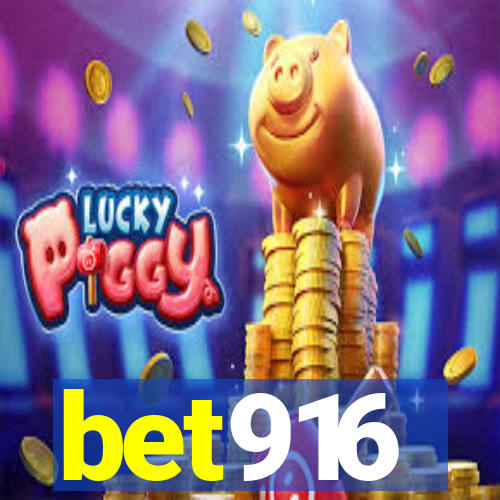 bet916