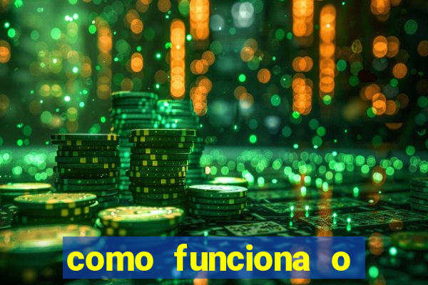 como funciona o jogo slots for bingo