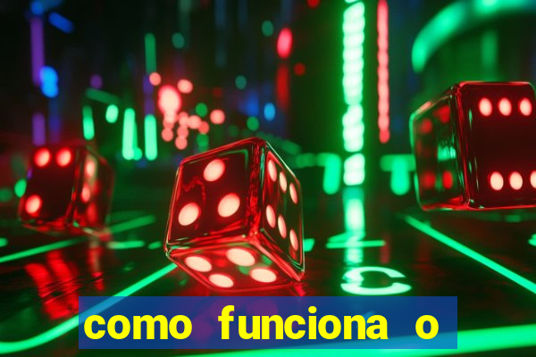 como funciona o jogo slots for bingo