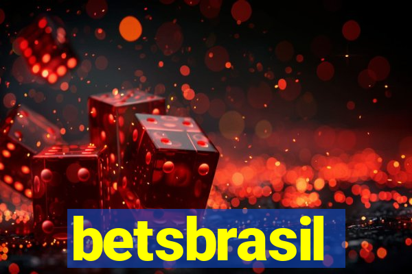 betsbrasil