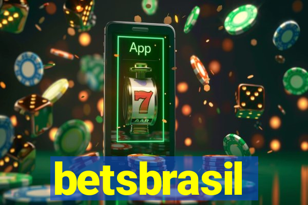 betsbrasil