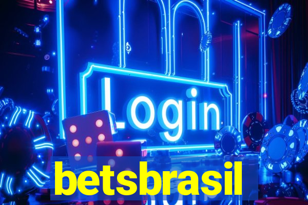 betsbrasil