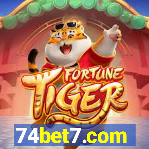 74bet7.com