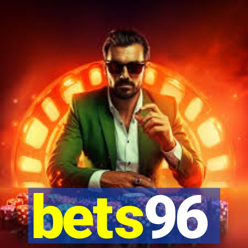 bets96