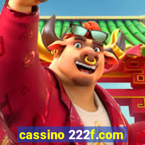 cassino 222f.com