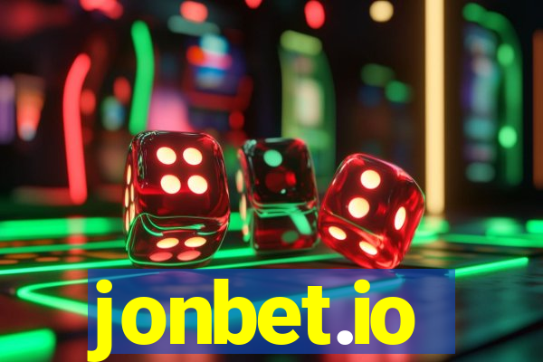 jonbet.io