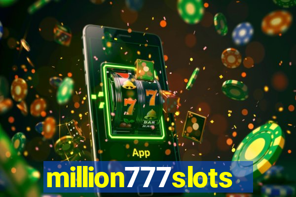 million777slots.com