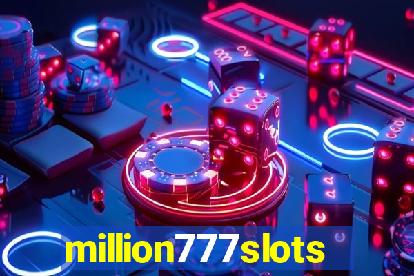 million777slots.com