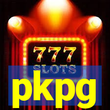 pkpg