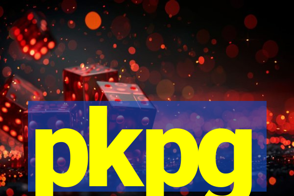 pkpg