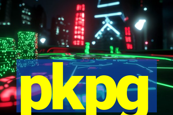 pkpg