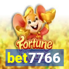 bet7766