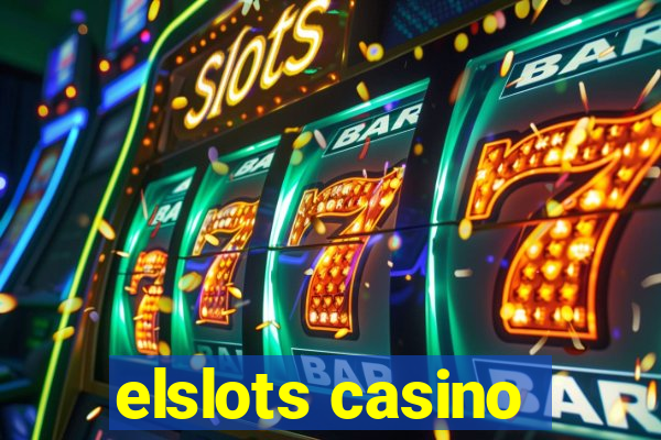 elslots casino