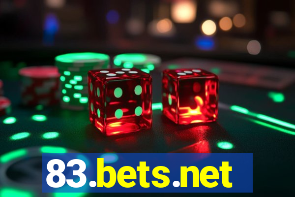 83.bets.net