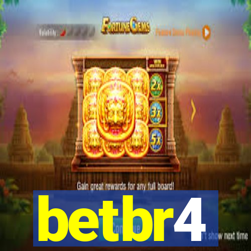 betbr4