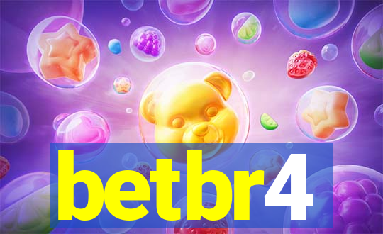 betbr4