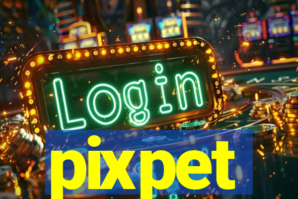 pixpet