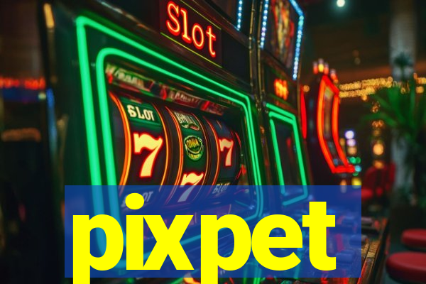 pixpet