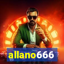 allano666