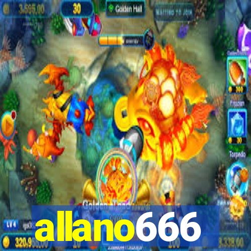 allano666