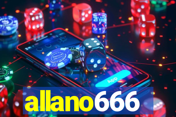 allano666