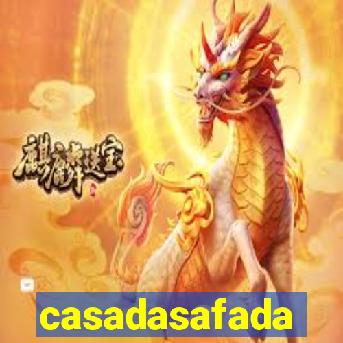 casadasafada