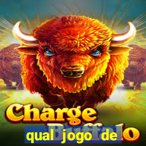 qual jogo de casino paga mais