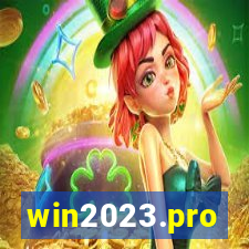 win2023.pro