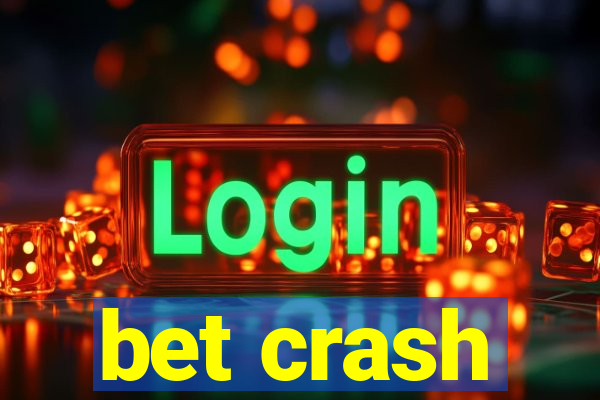 bet crash