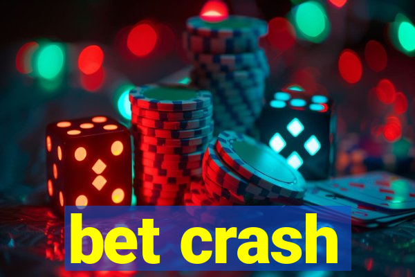 bet crash