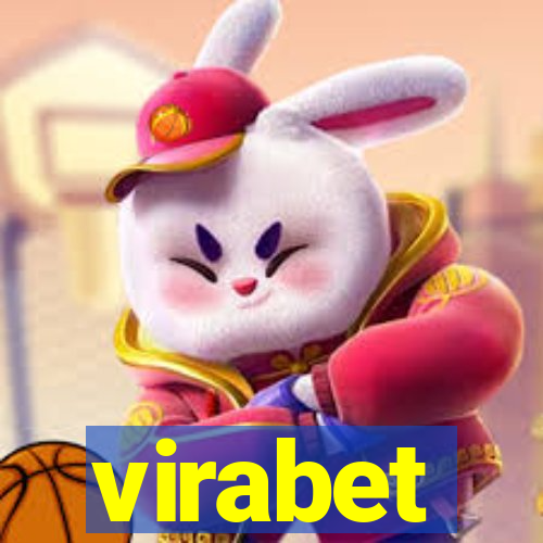 virabet